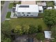 62 Shelley Street, Sunnybank QLD 4109