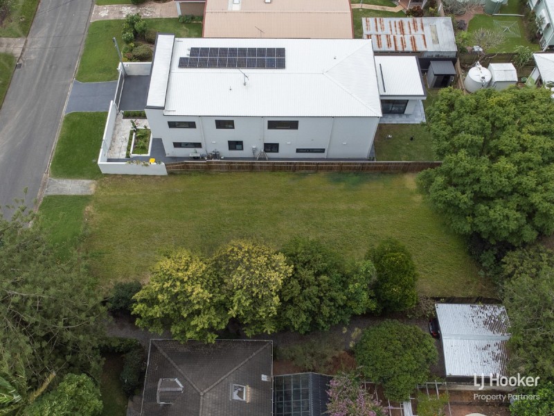 62 Shelley Street, Sunnybank QLD 4109