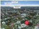 62 Shelley Street, Sunnybank QLD 4109