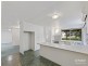 2 Hotchkiss Place, Kuraby QLD 4112