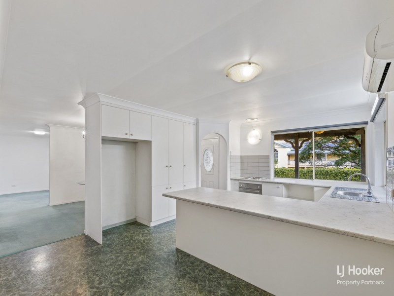 2 Hotchkiss Place, Kuraby QLD 4112