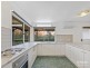 2 Hotchkiss Place, Kuraby QLD 4112