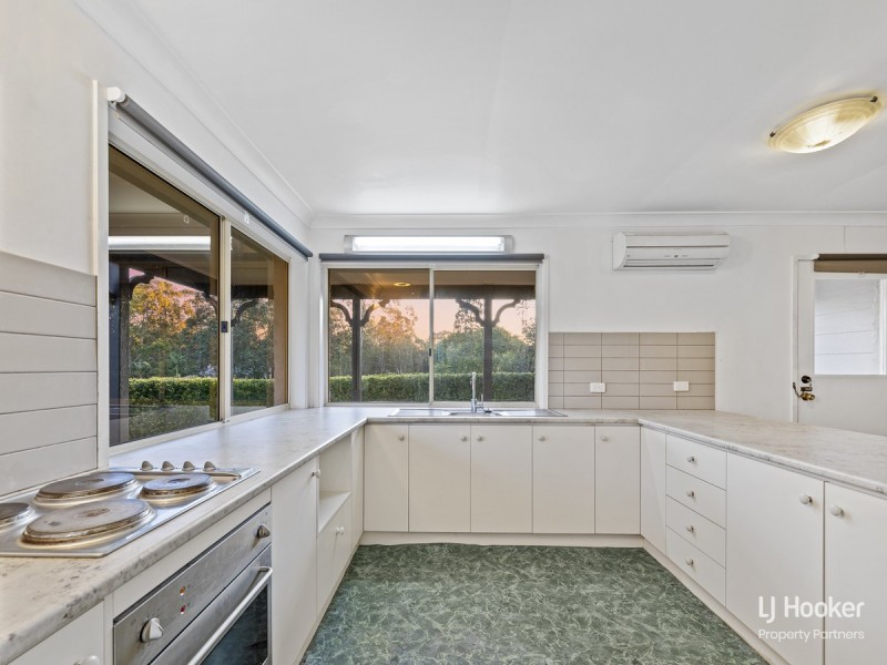 2 Hotchkiss Place, Kuraby QLD 4112