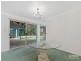 2 Hotchkiss Place, Kuraby QLD 4112