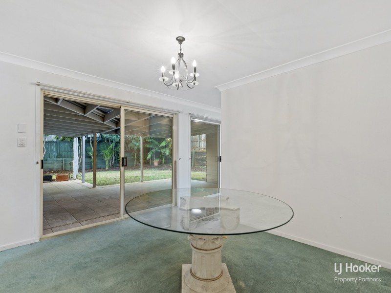 2 Hotchkiss Place, Kuraby QLD 4112
