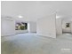 2 Hotchkiss Place, Kuraby QLD 4112