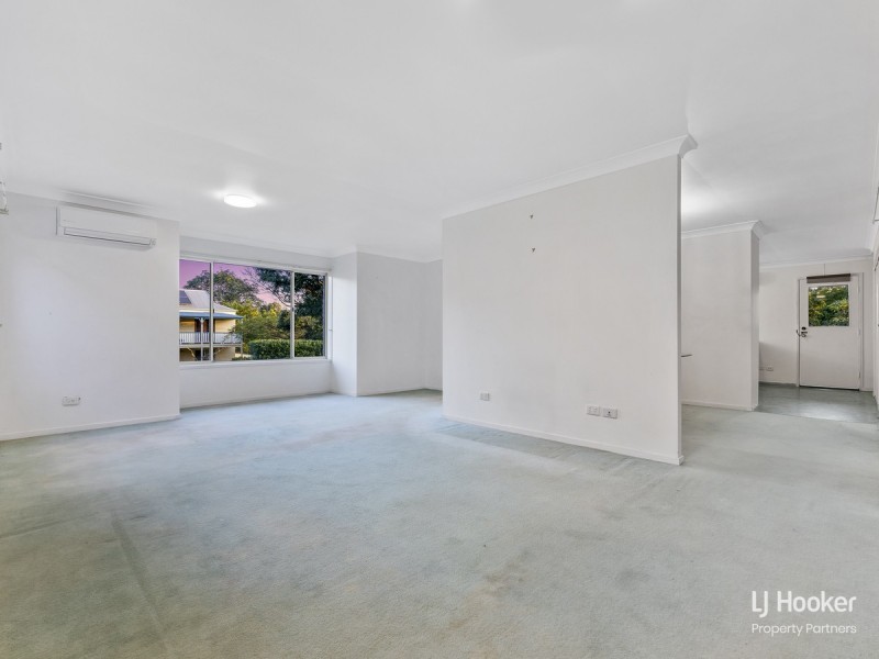 2 Hotchkiss Place, Kuraby QLD 4112