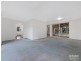 2 Hotchkiss Place, Kuraby QLD 4112
