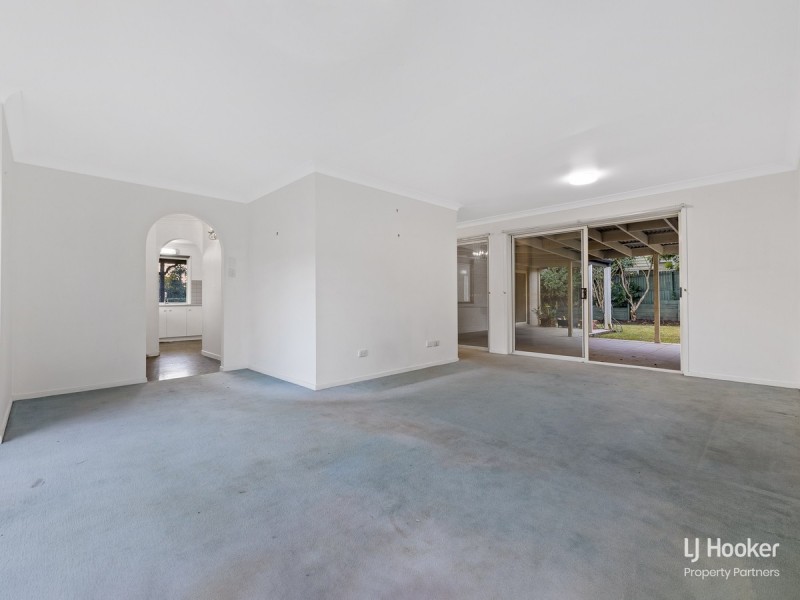 2 Hotchkiss Place, Kuraby QLD 4112