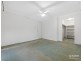 2 Hotchkiss Place, Kuraby QLD 4112