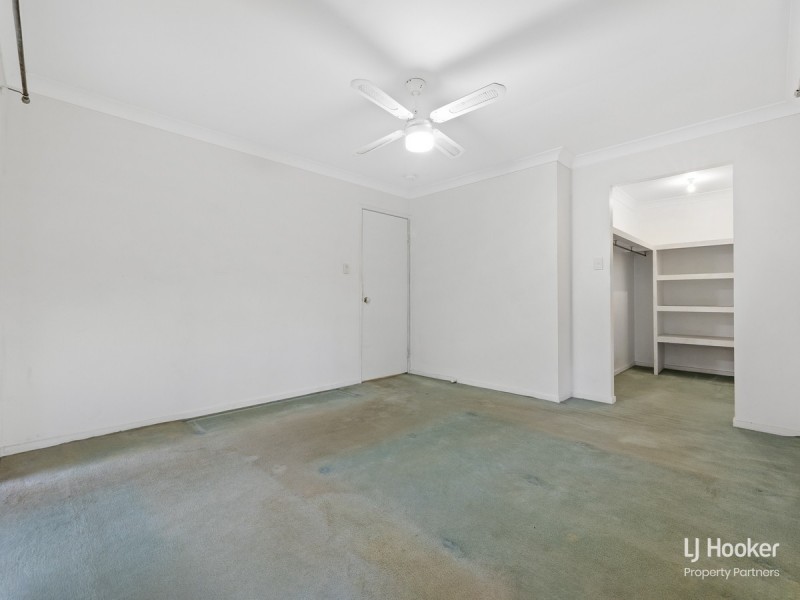 2 Hotchkiss Place, Kuraby QLD 4112