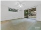 2 Hotchkiss Place, Kuraby QLD 4112