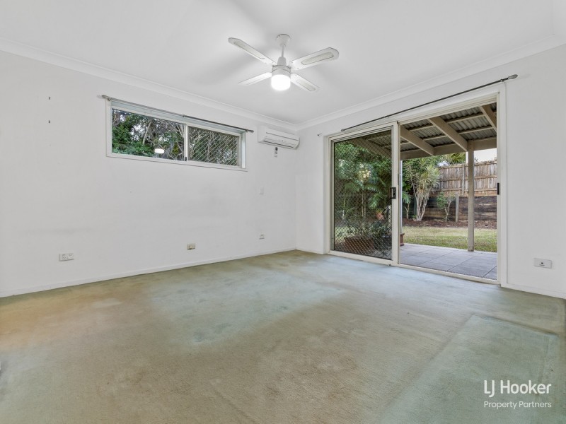 2 Hotchkiss Place, Kuraby QLD 4112