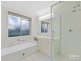 2 Hotchkiss Place, Kuraby QLD 4112