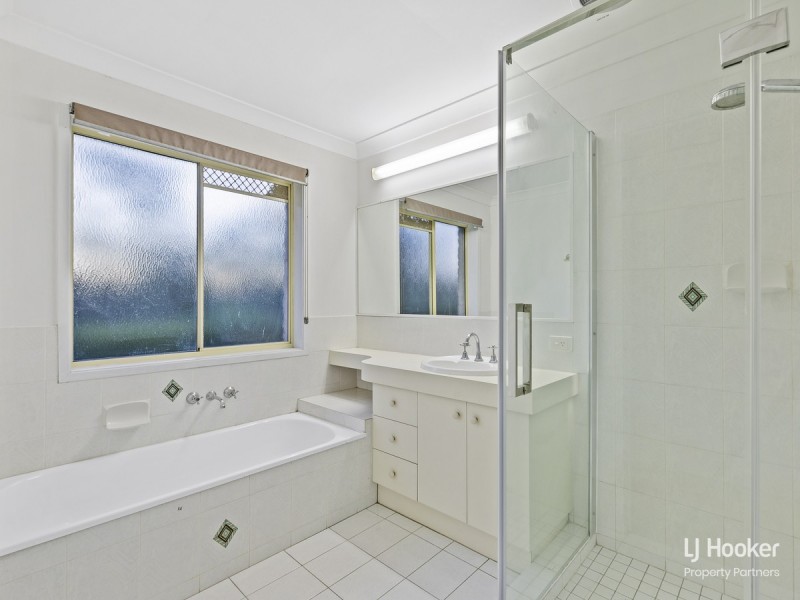 2 Hotchkiss Place, Kuraby QLD 4112