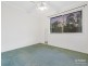 2 Hotchkiss Place, Kuraby QLD 4112