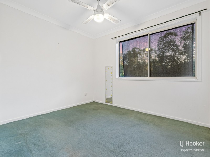 2 Hotchkiss Place, Kuraby QLD 4112