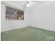 2 Hotchkiss Place, Kuraby QLD 4112