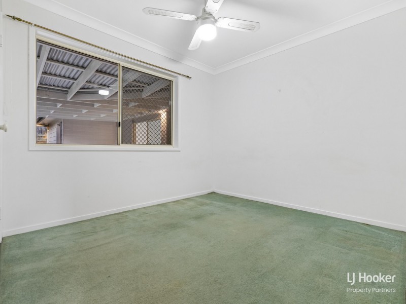 2 Hotchkiss Place, Kuraby QLD 4112
