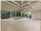 2 Hotchkiss Place, Kuraby QLD 4112