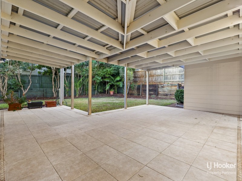 2 Hotchkiss Place, Kuraby QLD 4112