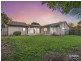 2 Hotchkiss Place, Kuraby QLD 4112
