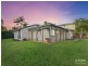 2 Hotchkiss Place, Kuraby QLD 4112