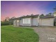 2 Hotchkiss Place, Kuraby QLD 4112