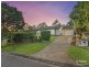 2 Hotchkiss Place, Kuraby QLD 4112