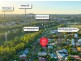 2 Hotchkiss Place, Kuraby QLD 4112
