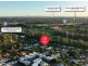 2 Hotchkiss Place, Kuraby QLD 4112