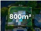 2 Hotchkiss Place, Kuraby QLD 4112