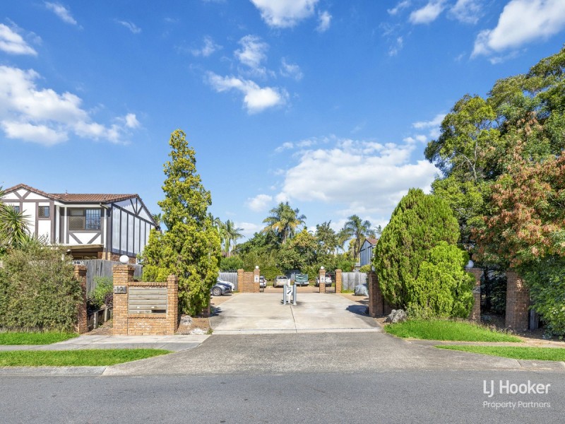 3/12 Marika Street, Runcorn QLD 4113