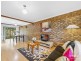 3/12 Marika Street, Runcorn QLD 4113