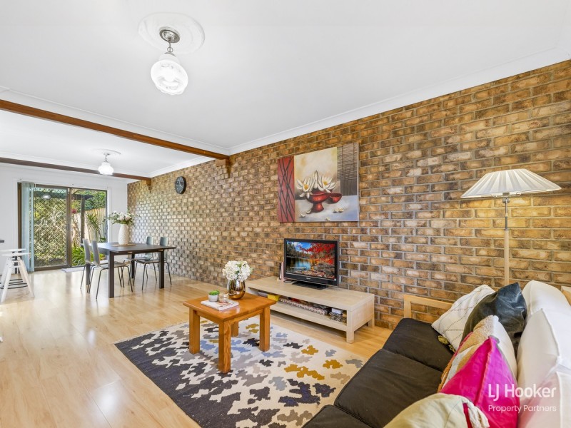 3/12 Marika Street, Runcorn QLD 4113