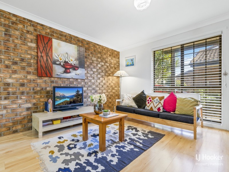 3/12 Marika Street, Runcorn QLD 4113