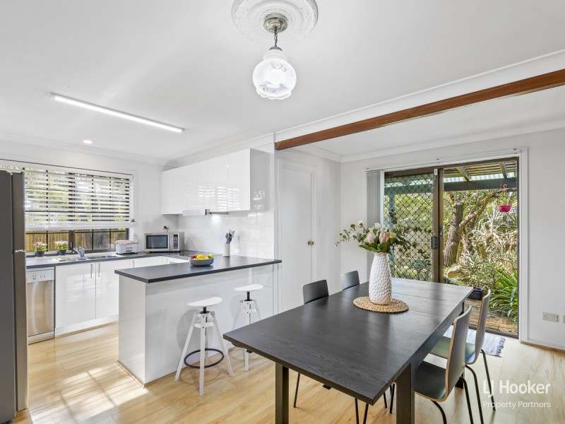 3/12 Marika Street, Runcorn QLD 4113