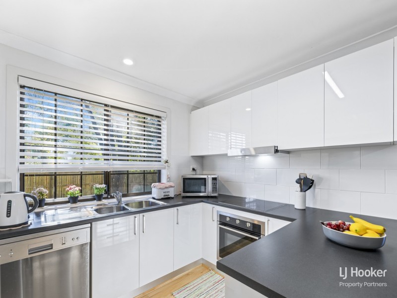 3/12 Marika Street, Runcorn QLD 4113