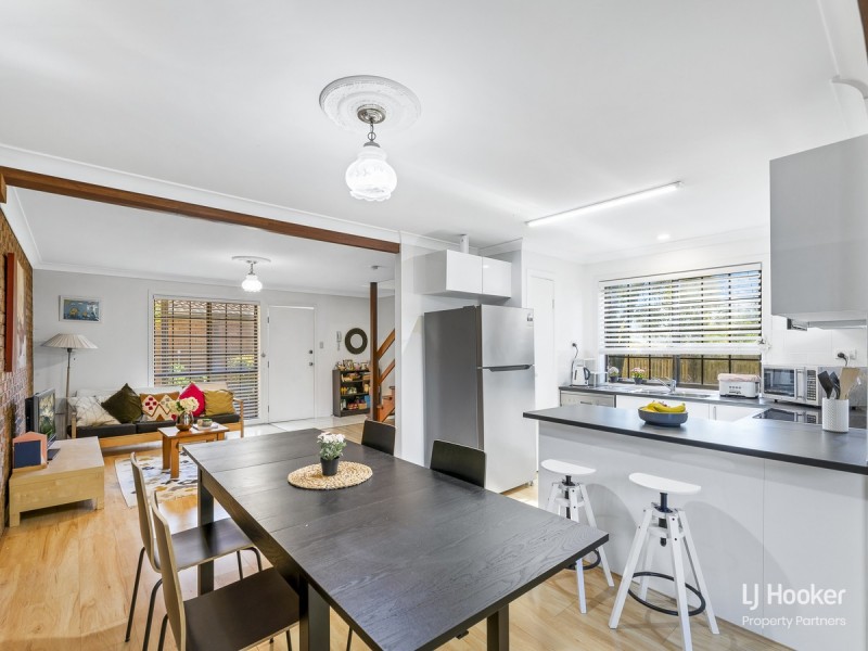 3/12 Marika Street, Runcorn QLD 4113