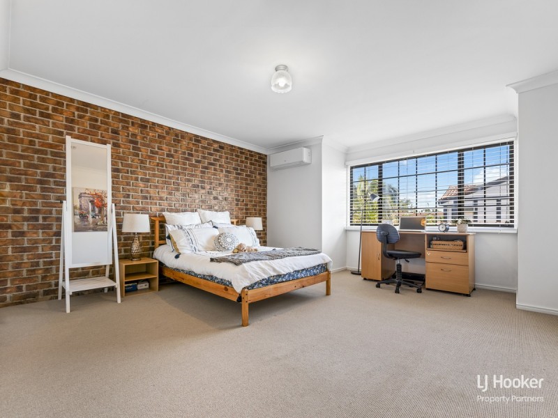 3/12 Marika Street, Runcorn QLD 4113