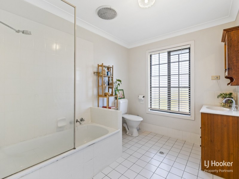 3/12 Marika Street, Runcorn QLD 4113
