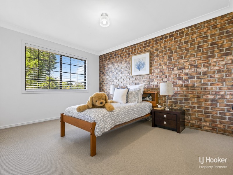 3/12 Marika Street, Runcorn QLD 4113