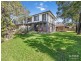 3/12 Marika Street, Runcorn QLD 4113