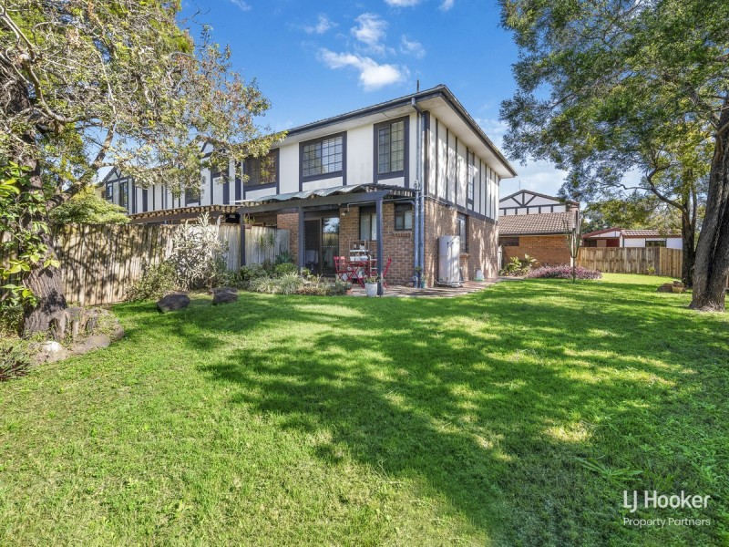 3/12 Marika Street, Runcorn QLD 4113