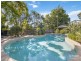 3/12 Marika Street, Runcorn QLD 4113