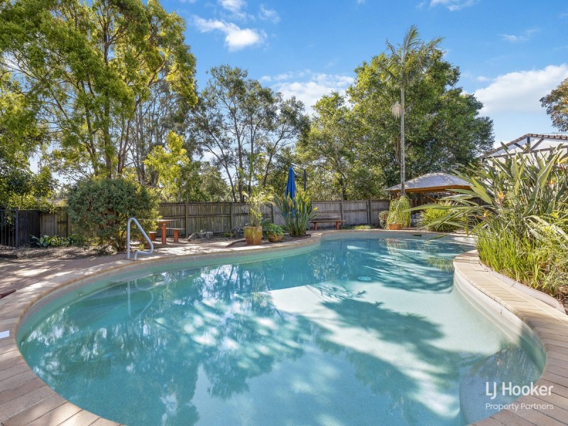 3/12 Marika Street, Runcorn QLD 4113