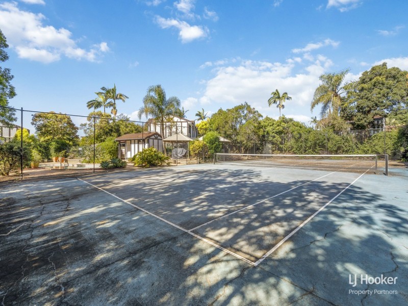 3/12 Marika Street, Runcorn QLD 4113