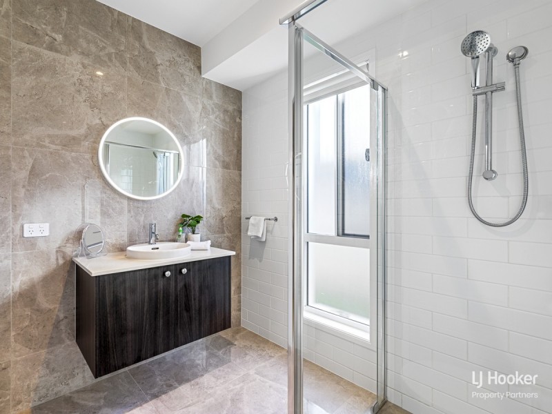 46 Miner Crescent, Pallara QLD 4110