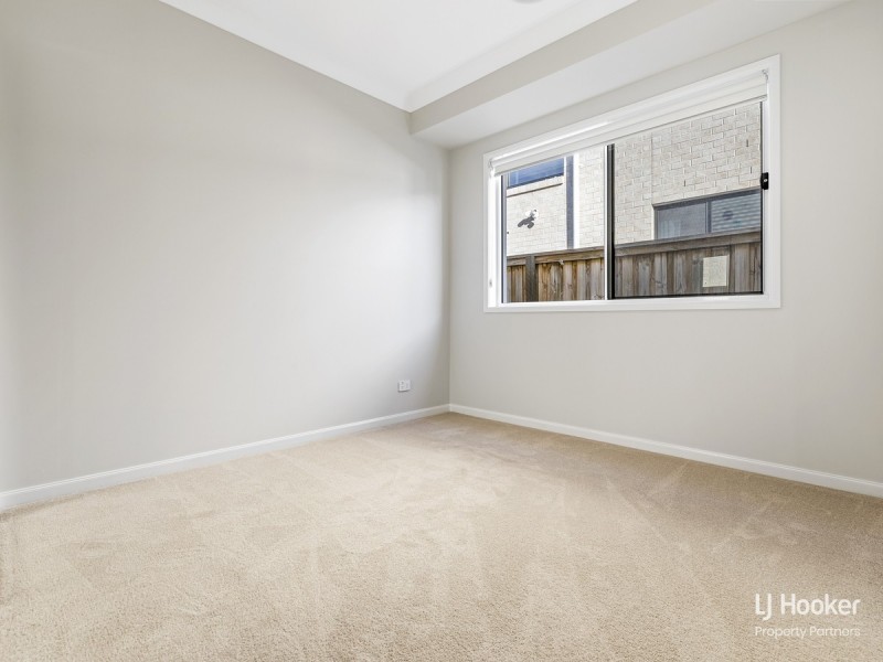 46 Miner Crescent, Pallara QLD 4110