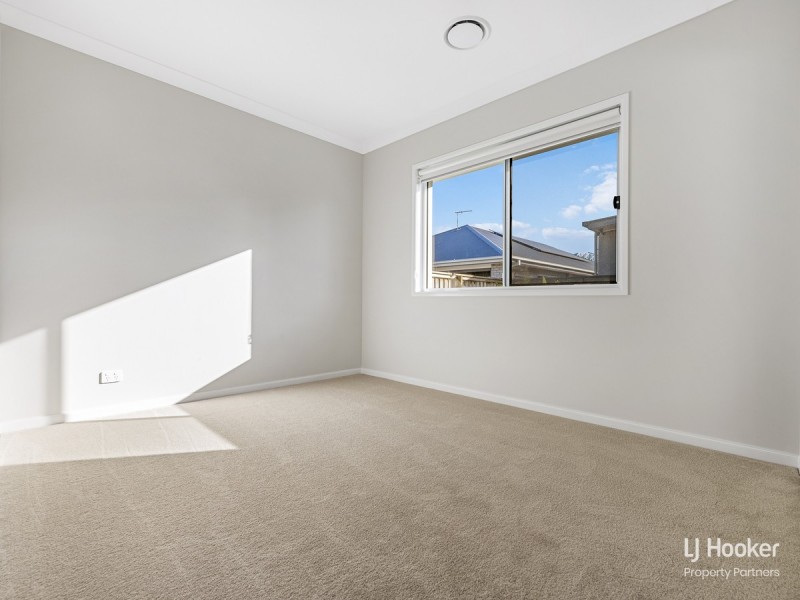 46 Miner Crescent, Pallara QLD 4110